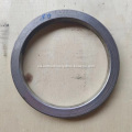 /msite/products/detail/productid/63660086/id/686198.html